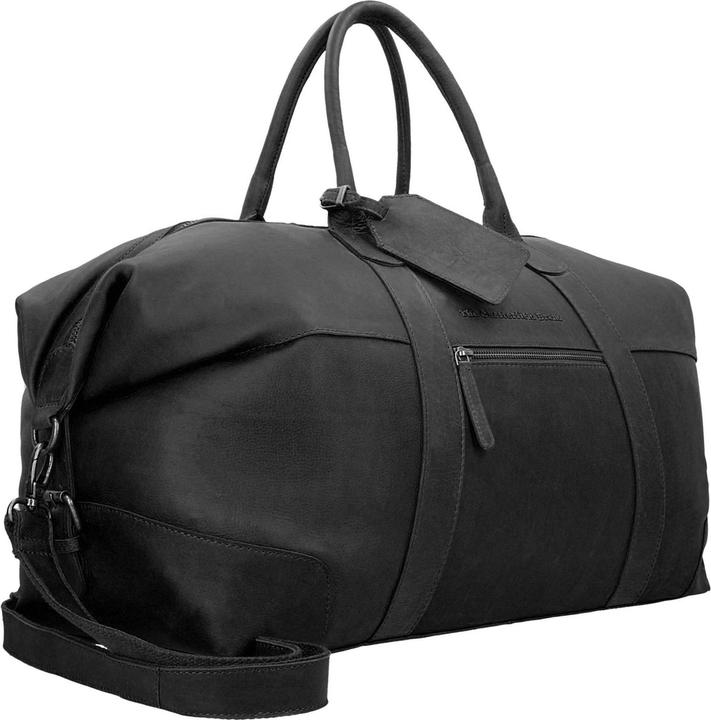 Actual product image The Chesterfield Brand Holdall Portsmouth 1700 (39 l)