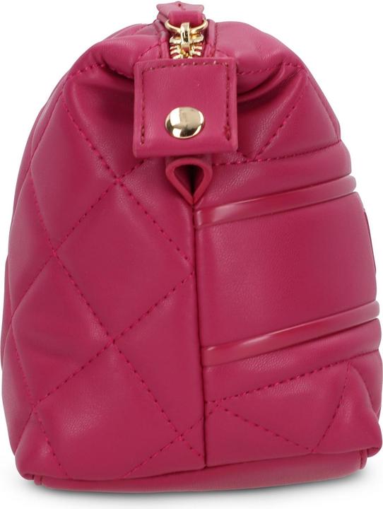 Produktbild Valentino Ada Kulturbeutel 28 cm