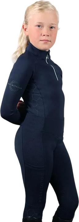 Produktbild Coldstream Next Generation Ecclaw Elite Base Layer Oberteil (158, 164)