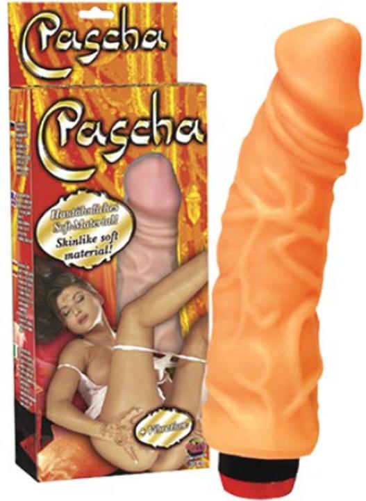 Produktbild You2Toys Pascha