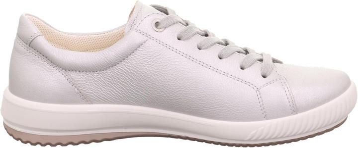 Image du produit Legero Tanaro 5.0 (41)