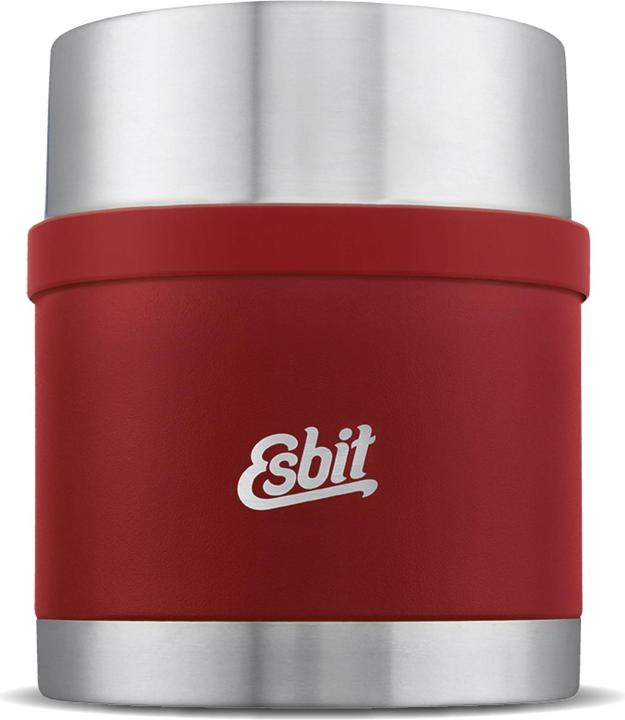 Produktbild Esbit Thermobehälter Sculptor