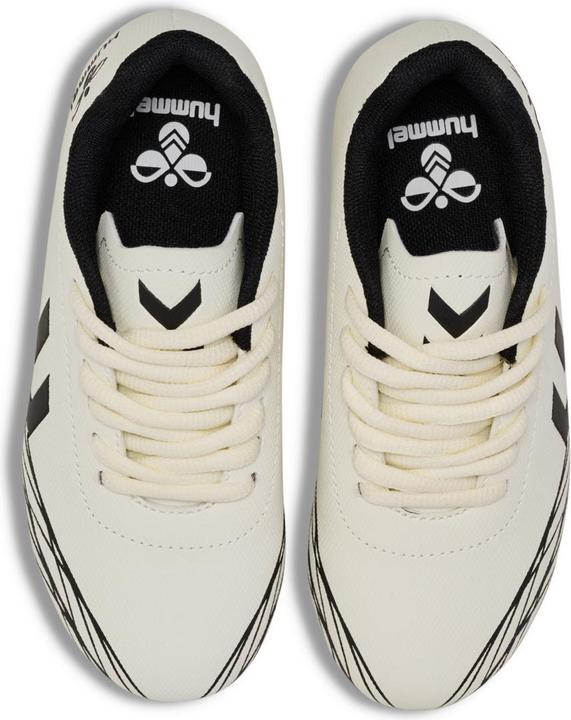 Immagine prodotto hummel Top Star F.G. Lc Jr (32)