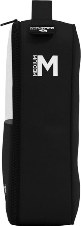 Actual product image Cabin zero Lux Packtasche 17,5 cm