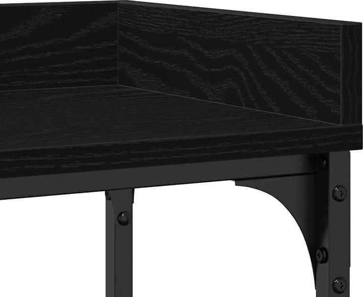 Image du produit vidaXL Möbelkonsole