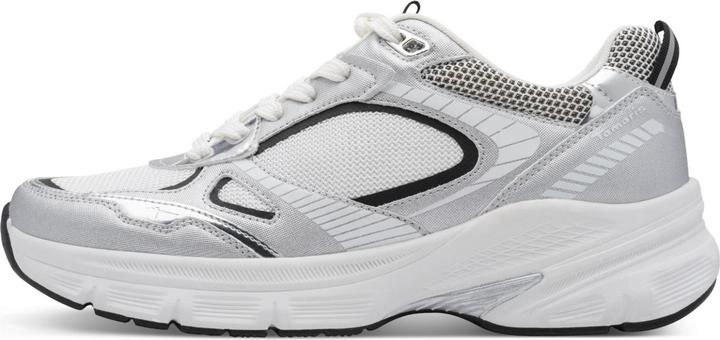 Produktbild Tamaris Sneaker (38)