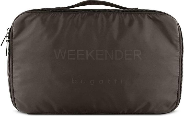Immagine prodotto Bugatti Elia Weekender Reisetasche 55 cm (36 l)