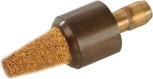 Produktbild ELV Batterie-Bewässerungssystem mit 10 Tropfstellen (Tropfbewässerung Set)