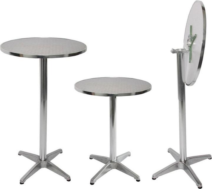 Produktbild JOHN316 Stehtisch