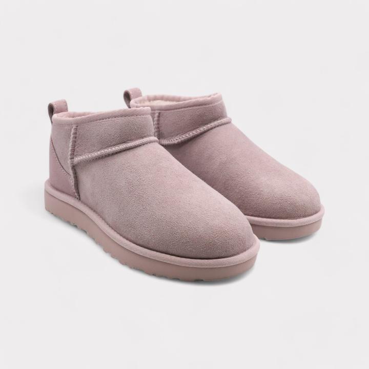 Immagine prodotto Ugg Classic Ultra Mini - 60545 (36)
