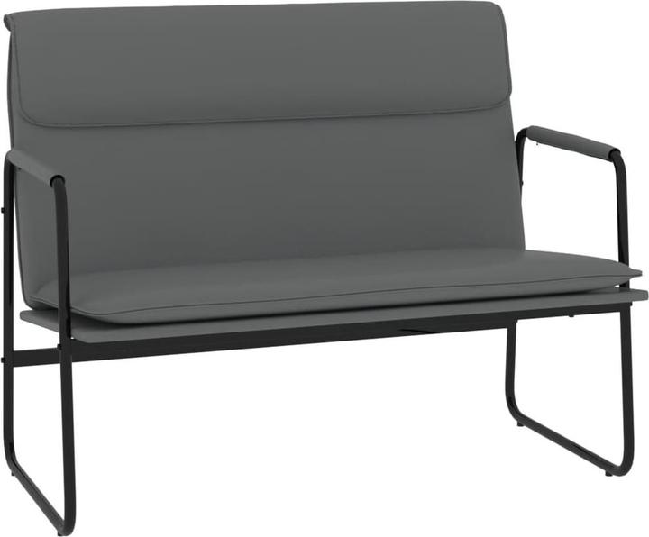 Image du produit vidaXL Sitzbank (64 cm)