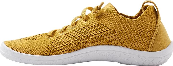 Produktbild Reima Astelu (38)