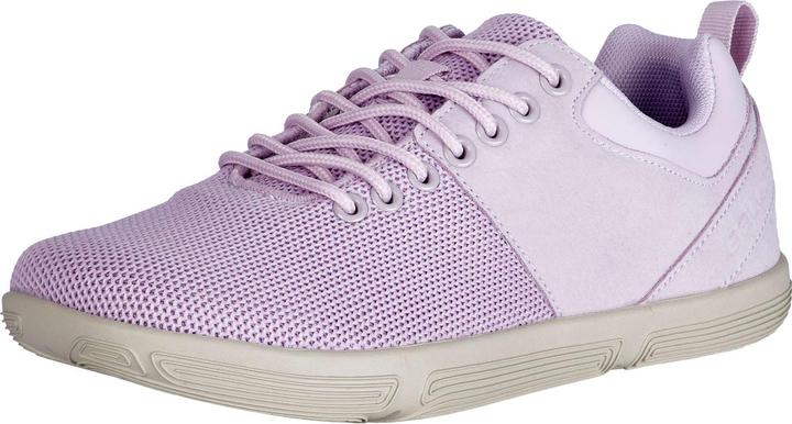 Produktbild Ballop Bneed 2.0 (40)