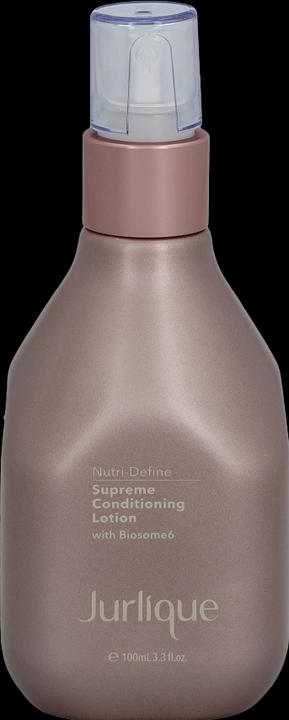 Produktbild Jurlique Nutri Define Supreme Conditioning Lotion 100 ml (Körperlotion, 100 ml)