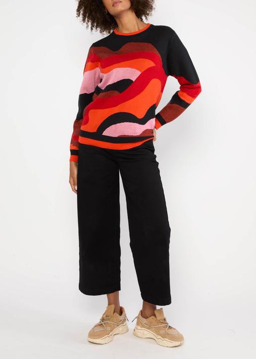 Produktbild Blutsgeschwister Cosy Storyteller (M)