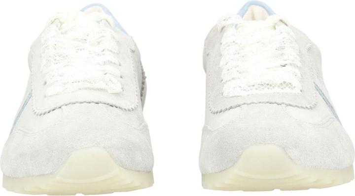 Actual product image Paul Green Sneaker (38)