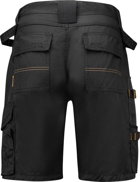 Produktbild Jobman CargoShorts (50)