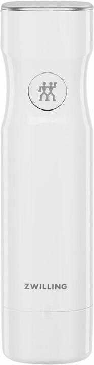 Produktbild Zwilling Z36806-007-0