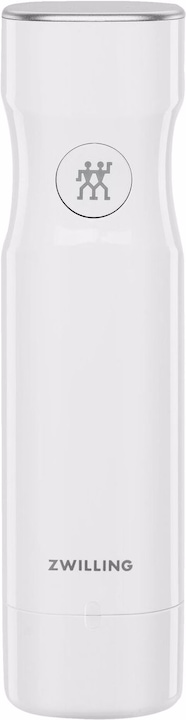 Produktbild Zwilling Z36806-007-0