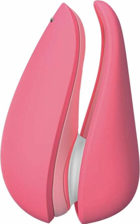 Actual product image Womanizer Liberty 2