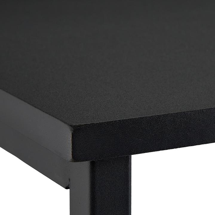 Produktbild Relaxdays Schreibtisch (60 x 40 x 75 cm)