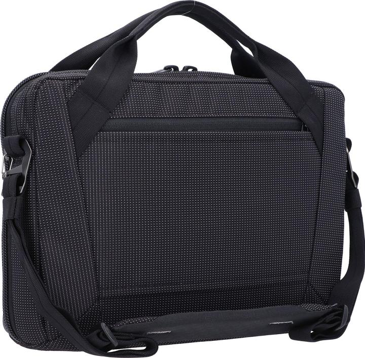 Image du produit Thule Crossover 2 (13.30", Universel)