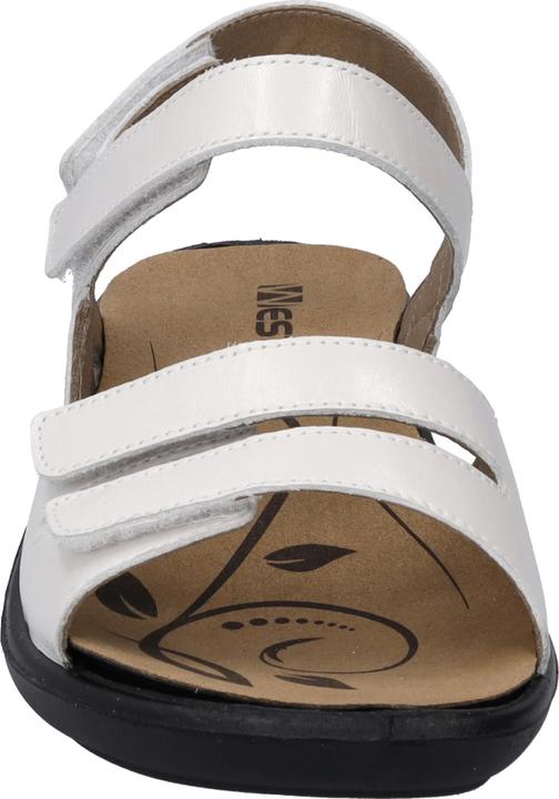 Actual product image Westland 16786-24 (36)