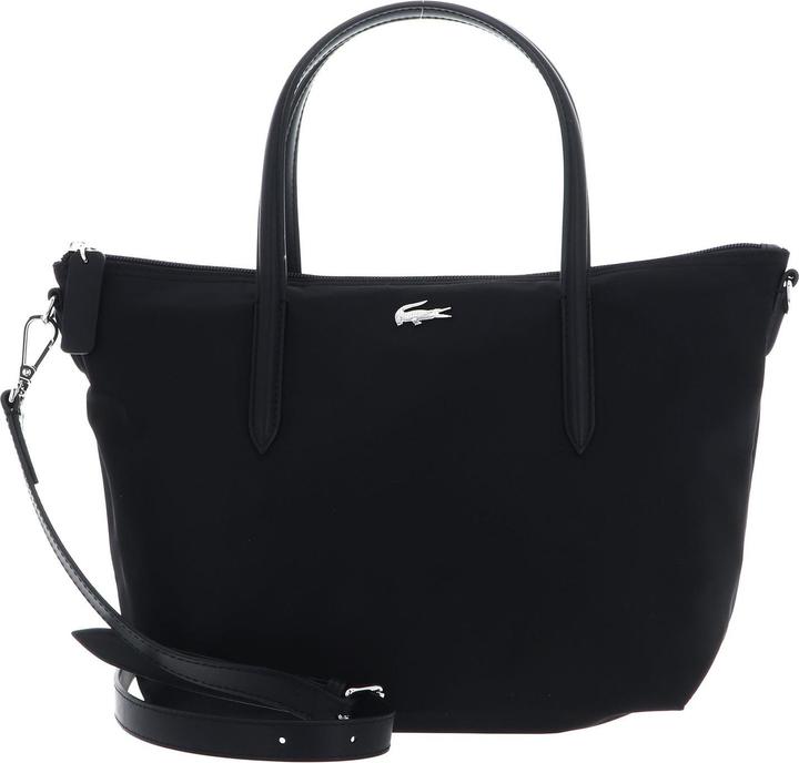 Immagine prodotto Lacoste Crossbody Bag