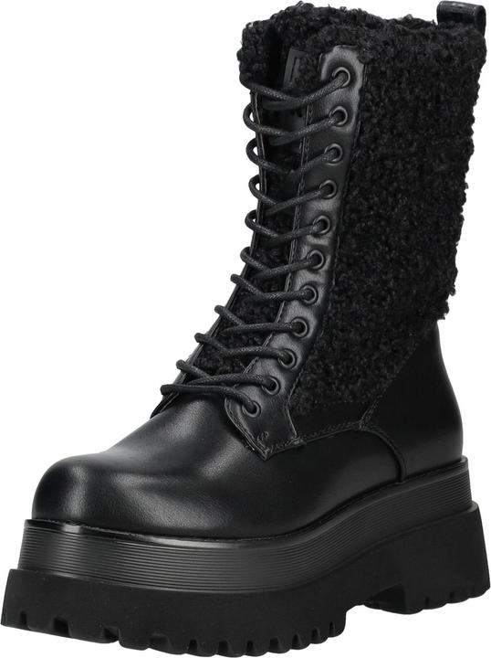 Image du produit Replay Stiefel (41)