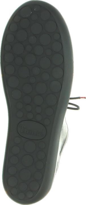 Immagine prodotto Think! Scarpa stringata NATURE (39)