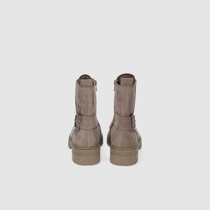 Actual product image Gabor Boots 32.706 42 (39)