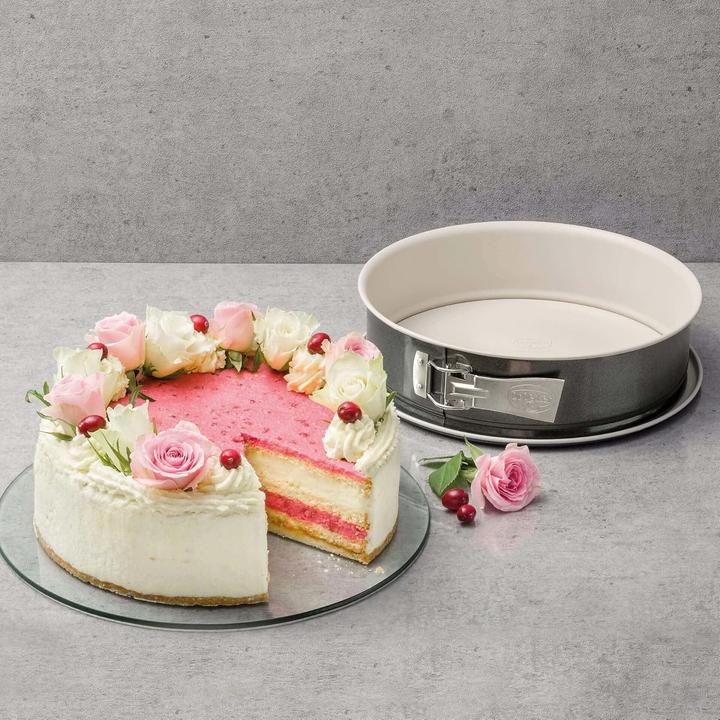 Actual product image Dr. Oetker Springform pan (26 cm)
