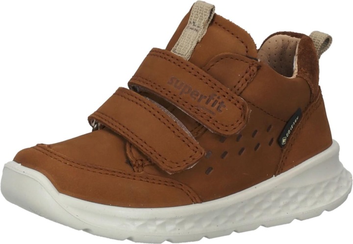 Immagine prodotto Superfit Breeze GTX (24)
