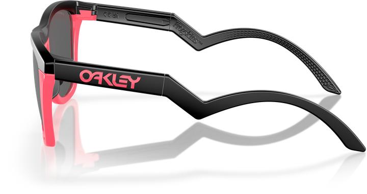 Image du produit Oakley Hybride Frogskins