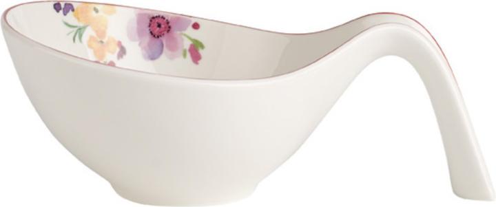 Produktbild Villeroy & Boch Marie Fleur