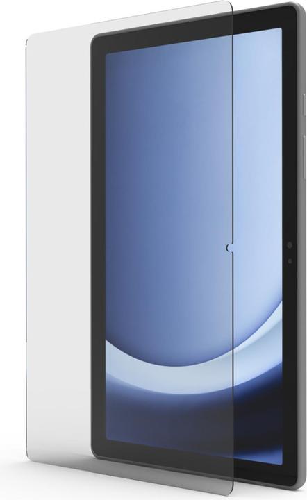 Hama Premium" für Samsung Galaxy Tab A10+ 11 (1 Stk., Samsung Galaxy Tab A11+, Samsung Galaxy Tab A9+)