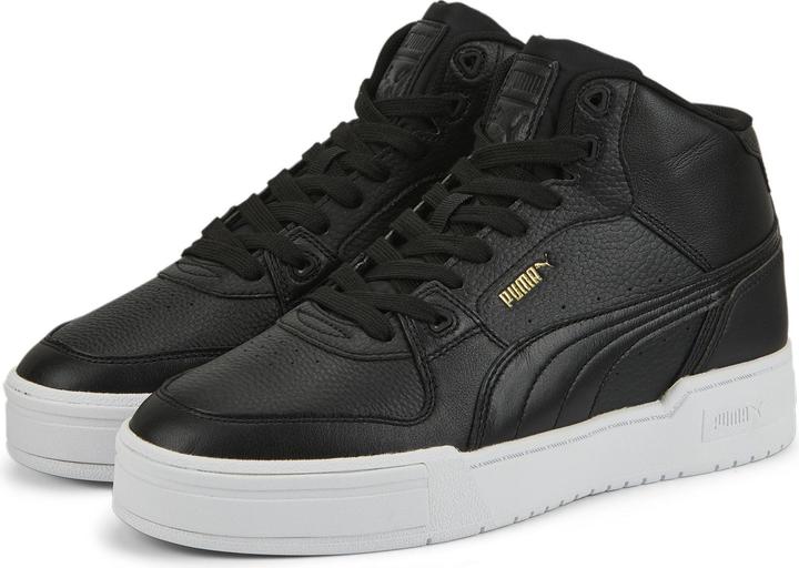 Actual product image Puma CA Pro Mid (39)