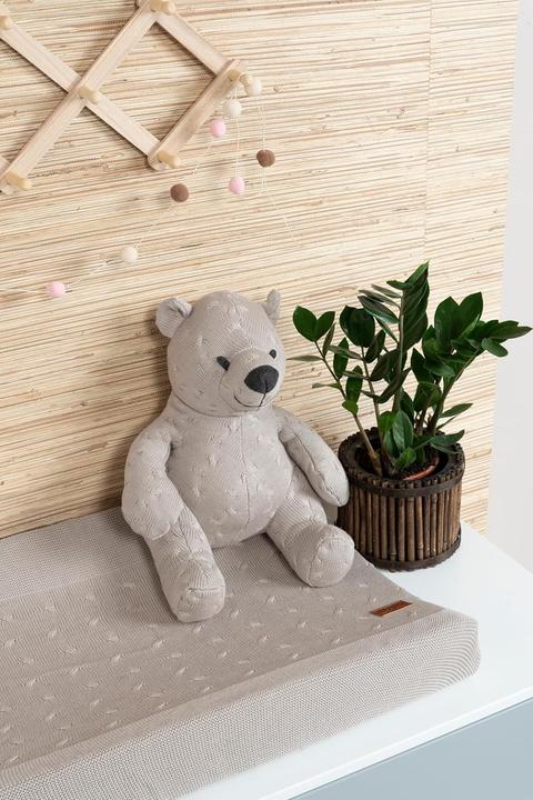 Produktbild Baby's only Cable (45 x 70 cm)