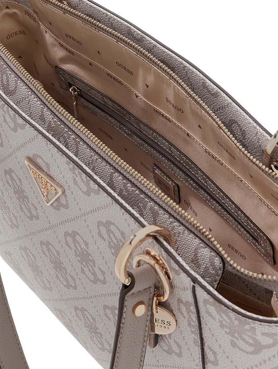 Immagine prodotto Guess Noelle II Tote Bag
