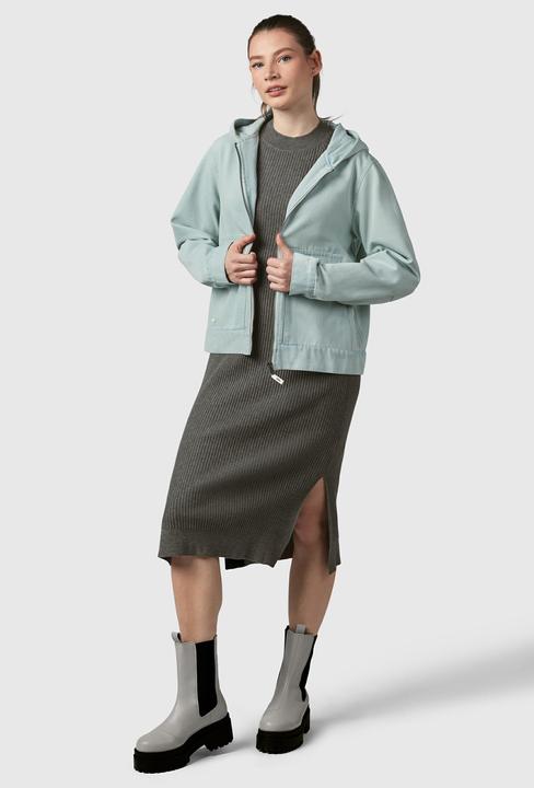 Actual product image Ragwear Lerris Denim (XXL)