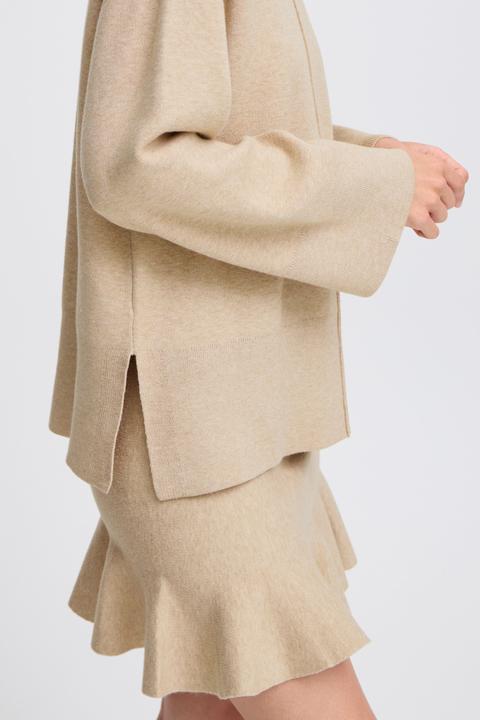 Immagine prodotto B.young BYOTARI JUMPER 20815258 (M)