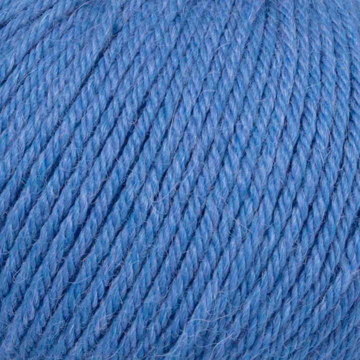 Produktbild Myflower Premium Alpaca