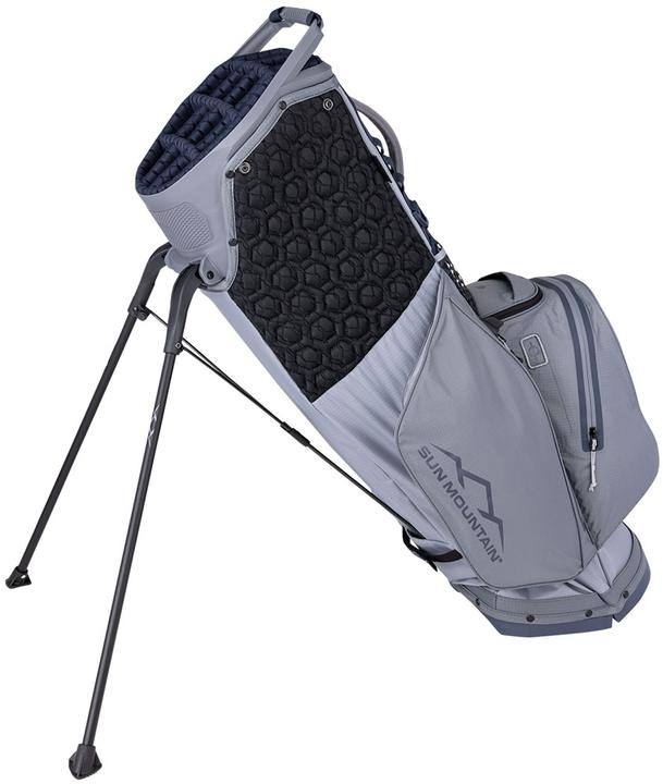 Image du produit Sun Mountain H2NO 14W Stand Wasserdicht