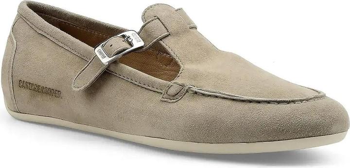 Image du produit Candice Cooper Rock Mok (36)