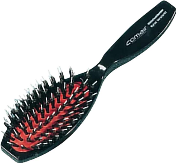 Actual product image Comair Pneumatic bure. Wild boar b./pins