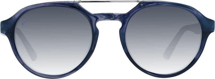 Actual product image WEB MOD. WE0278 5320B