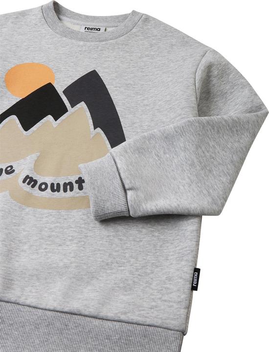 Produktbild Reima Collari (110, 116)