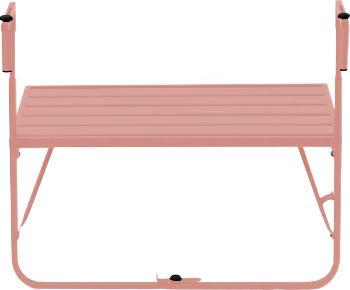 Produktbild Giardimo LAB Retro (79 cm)