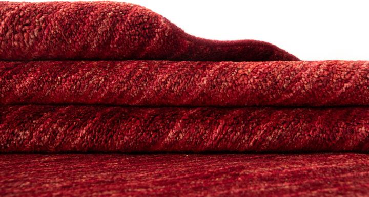 Actual product image Vidal Juma (168 x 244 cm)