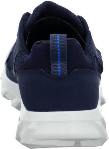 Image du produit Ecco Mx (40)